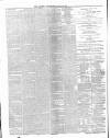 Thanet Advertiser Saturday 30 October 1869 Page 4