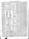 Thanet Advertiser Saturday 04 December 1869 Page 2