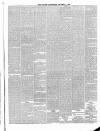 Thanet Advertiser Saturday 04 December 1869 Page 3