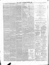 Thanet Advertiser Saturday 04 December 1869 Page 4