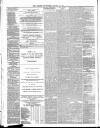 Thanet Advertiser Saturday 14 January 1871 Page 2
