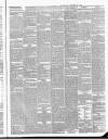 Thanet Advertiser Saturday 14 January 1871 Page 3