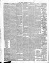 Thanet Advertiser Saturday 14 January 1871 Page 4