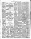 Thanet Advertiser Saturday 21 January 1871 Page 2