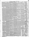 Thanet Advertiser Saturday 21 January 1871 Page 4