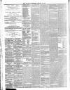 Thanet Advertiser Saturday 28 January 1871 Page 2