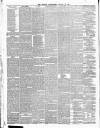 Thanet Advertiser Saturday 28 January 1871 Page 4