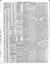 Thanet Advertiser Saturday 11 February 1871 Page 2