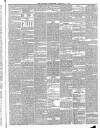 Thanet Advertiser Saturday 11 February 1871 Page 3