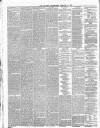 Thanet Advertiser Saturday 11 February 1871 Page 4