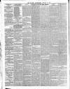 Thanet Advertiser Saturday 18 February 1871 Page 2