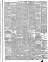 Thanet Advertiser Saturday 18 February 1871 Page 3