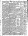 Thanet Advertiser Saturday 18 February 1871 Page 4