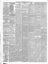 Thanet Advertiser Saturday 25 February 1871 Page 2