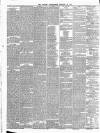 Thanet Advertiser Saturday 25 February 1871 Page 4
