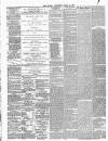 Thanet Advertiser Saturday 18 March 1871 Page 2