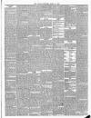 Thanet Advertiser Saturday 18 March 1871 Page 3