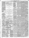 Thanet Advertiser Saturday 25 March 1871 Page 2