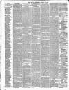 Thanet Advertiser Saturday 25 March 1871 Page 4