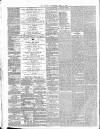 Thanet Advertiser Saturday 01 April 1871 Page 2