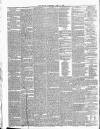 Thanet Advertiser Saturday 01 April 1871 Page 4