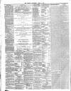Thanet Advertiser Saturday 08 April 1871 Page 2
