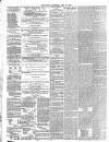 Thanet Advertiser Saturday 15 April 1871 Page 2