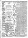 Thanet Advertiser Saturday 22 April 1871 Page 2