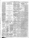 Thanet Advertiser Saturday 29 April 1871 Page 2