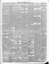 Thanet Advertiser Saturday 29 April 1871 Page 3