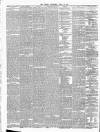 Thanet Advertiser Saturday 29 April 1871 Page 4