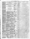 Thanet Advertiser Saturday 06 May 1871 Page 2