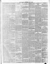 Thanet Advertiser Saturday 06 May 1871 Page 3