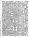 Thanet Advertiser Saturday 06 May 1871 Page 4
