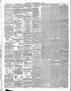 Thanet Advertiser Saturday 13 May 1871 Page 2