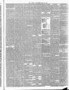 Thanet Advertiser Saturday 13 May 1871 Page 3