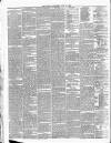 Thanet Advertiser Saturday 13 May 1871 Page 4
