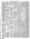Thanet Advertiser Saturday 27 May 1871 Page 2