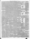 Thanet Advertiser Saturday 27 May 1871 Page 3