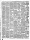 Thanet Advertiser Saturday 27 May 1871 Page 4