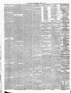 Thanet Advertiser Saturday 03 June 1871 Page 4