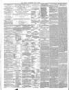 Thanet Advertiser Saturday 01 July 1871 Page 2