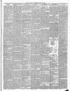 Thanet Advertiser Saturday 01 July 1871 Page 3