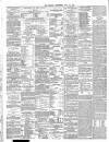 Thanet Advertiser Saturday 15 July 1871 Page 2