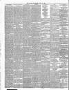 Thanet Advertiser Saturday 15 July 1871 Page 4