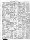 Thanet Advertiser Saturday 22 July 1871 Page 2