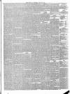 Thanet Advertiser Saturday 22 July 1871 Page 3