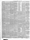 Thanet Advertiser Saturday 22 July 1871 Page 4