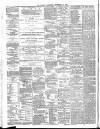 Thanet Advertiser Saturday 16 September 1871 Page 2