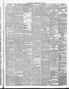 Thanet Advertiser Saturday 16 September 1871 Page 3